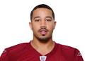 Bobby Wade. Wide Receiver. Birth DateFebruary 25, 1981 ... - 4597