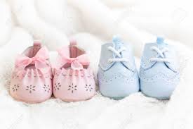 Baby Shoes Stock Photos Images, Royalty Free Baby Shoes Images And ...