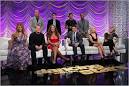 New 'DANCING WITH THE STARS' Competitors Are Revealed - NYTimes.