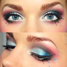    2013 makeup images?q=tbn:ANd9GcR