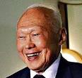Reflective Practice – Lee Kuan Yew « Desmond's Blog