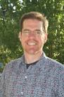 Rob Gibson (Penn State postdoctoral research associate; ... - rob-gibson-01