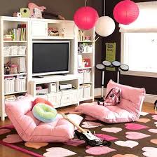 How to do Teen Room Decor and What Elements to Consider