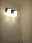 Stunning Bathroom Lighting Outlet - Design Ideas Picture ...
