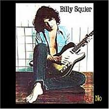 Billy Squier Images?q=tbn:ANd9GcRzzjEfCou1XVw_5poC00omglxg5Y-Fy40N1Bsp8AmwcCMFMh3CoQ
