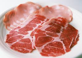 Максимальні ціни на свинину зафіксовано в Черкаській області 