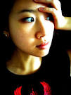 Ann Nguyen updated her profile picture: - x_f514de8f