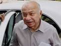 Shinde says 13 bombs were planted in Mahabodhi temple premises ...