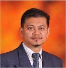 ... (Academic) Prof Dr Anuar Ahmad has been appointed Acting Vice-Chancellor ... - profanuarahmad-ss