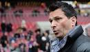 Mainz-Manager Christian Heidel bleibt dem Klub voraussichtlich bis ...