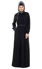 Buy Fashionable Abayas and Jilbabs Online | East Essence
