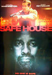... movies at cineplex website , we decided to watch Safe House. The reason? - safe-house-1