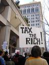 The Tax Justice Digest