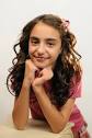UPD) Nicole Azzopardi to represent Malta at Junior Eurovision 2010 ... - 47270137084527819914437