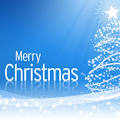 MERRY CHRISTMAS | MERRY CHRISTMAS Cards | MERRY CHRISTMAS Wishes ...