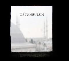 Istanbulum Von Thomas Steinbichler: Arts \u0026amp; Photography | Blurb ... - 4589677-9a096fb244fe816ee7e92bf8280a8f9f