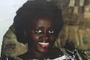 Clémence Umugwaneza trouvée morte | David Santerre | Justice et faits divers - 463236-clemence-umugwaneza-26-ans