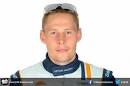 Danish Driver Allan Simonsen Dies During 24 Hour of Le Mans | GM ...