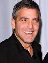 GEORGE CLOONEY Video, Pictures, Biography - AskMen