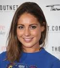 MICs Louise Thompson reveals her skin secret. and its a.