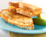 grilled-cheese - FunCheapSF.