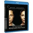 Amazon.com: THE CURIOUS CASE OF BENJAMIN BUTTON (The Criterion ...