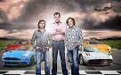 Top Gear is aimed at viewers with a mental age of nine - Telegraph