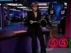 Channel 5 News was produced by