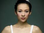 Zhang Ziyi - images and wallpapers