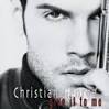 Give It to Me - Single, Christian George. In iTunes ansehen - mzi.wftrutrc.170x170-75