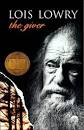 THE GIVER by Lois Lowry « Miss Cloutier's Classroom Library