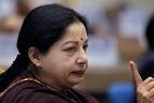 Jayalalithaa verdict: After being acquitted in DA case, all set to.