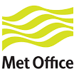 File:MET OFFICE.svg - Wikipedia, the free encyclopedia