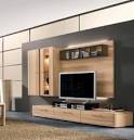 Furniture tv stands (21 Photos) - Kerala home design and floor plans