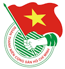 File:TNCS HCM Logo.png - Wikipedia, the free encyclopedia