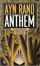 CLEARLINK Library | ANTHEM