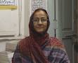 Women Issues in Pakistan: October 2010