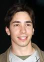 Justin Long. Hes a Mac - colinlookalike