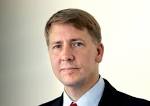 Attorney General RICHARD CORDRAY launches Web page on missing ...