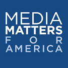 Rebuttal with Orbitz: MEDIA MATTERS, GLAAD, Courage Campaign ...