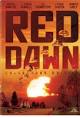 RED DAWN (1984) - IMDb