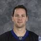 Learn more about Mathieu Darche and get the latest Mathieu Darche articles ... - 2007 NHL Headshots wMATDKbIMWKc