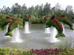 حدائق جميلة جدا Images?q=tbn:ANd9GcS-vJ3zp7-agWRQojlZkLAjK3BYgGLKyVvORgVb_U-GPW8hbvoJ