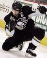 PITTSBURGH PENGUINS Tickets - PITTSBURGH PENGUINS Hockey ...