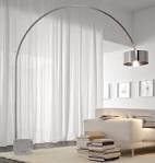 Contemporary Floor Lamps - Classic Girls Room Ideas Design with ...
