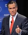Mitt Romney - Political Blotter - Politics in the Bay Area and beyond