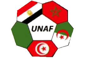 مشاهدة مباراة مولودية الجزائر والاتحاد الليبي بث مباشر اون لاين 21/11/2010 كأس شمال افريقيا للأندية البطلة MC Alger vs Alittihad Libya Live Online Images?q=tbn:ANd9GcS002iNVzoDF9-97xJS5YKvHGcouljxAN6wAcSM2nHlF-Rz3Nw&t=1&usg=__U2DO356HsRGt8aJp7GkyibaFfxE=