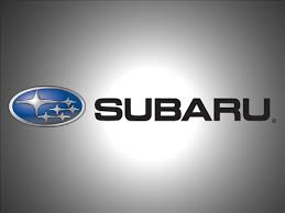 Subaru recalls 200,000 cars for braking issue
