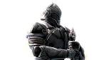 The Making Of: Infinity Blade | Features | Edge Online