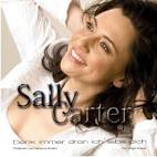 Vielleicht einer der schönsten Songs von Sally Carter!